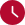 clock-vector